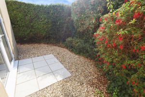 Photo 13- click for photo gallery